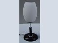 Melisa Table Lamp