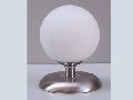 K�re Table Lamp