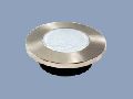 Led Lamp