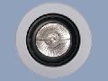 Silindir Tekli G 53 S�va Alt�