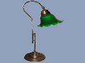 Green Masa Lambas�