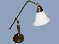 Sears Masa Lambas�