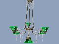 6'l� Green Avize