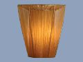 Table Lamp Wall Lamp