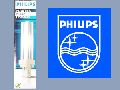 Philips 13W / 840 2 Pin PLC Ampul