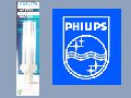 Philips 18W / 840 2 Pin PLC Ampul
