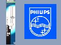 Philips 26W / 830 2 Pin PLC Ampul