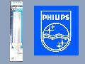 Philips 26W / 840 2 Pin PLC Ampul