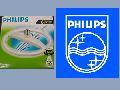 Philips Circular 25W / 865  E27  
