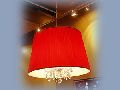 Angle Abajur Sark�t
