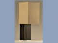 Table Lamp Table Lamp Rectur