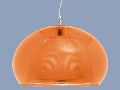 Krit III Droop Lamp