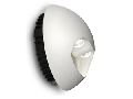 Dome Led Aplik
