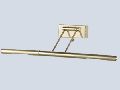 P�cture Aplique 