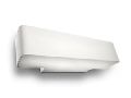 White Esseo Aplik