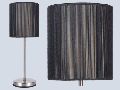 Tw�ne II Table Lamp