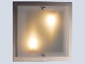 Grenoble 20x20cm  Tavan