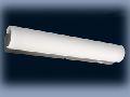 Essex Duvar Armat�r�