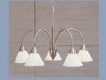 Droop Lamp