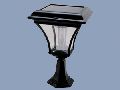  Set �st� G�ne� Enerjili Fener 29Ledli