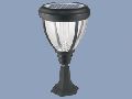 Set �st� G�ne� Enerjili Fener 23 Ledli