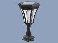 Set �st� G�ne� Enerjili Fener 19 Ledl