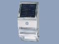 Hareket Sens�rl� Solar Aplik