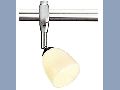 Easytec II Ray Sistemleri Lambas� G9