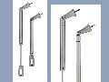 Easytec Ray