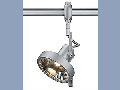 Easytec II Ray Sistemleri