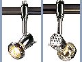 Easytec II Ray Sistemleri