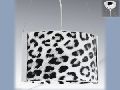 Leopar Hisar Sarkt