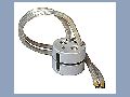 BESLEME LINUX LIGHT N,GM GR