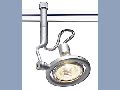 LIKA LINUX LIGHT ���N LAMP HEAD , G�M�� GR�