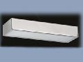 Atlantic Fixture Matte Chrome