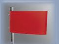 Flama Red Masa Lambas�