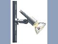 MINISPOT DABO C-TRACK ���N