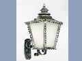 Aplique Garden Lamp
