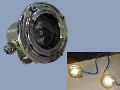 1w. Power Led Havuz Ayd�nlatma