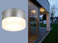Micro Flat Tavan Armat�r�