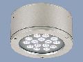 Delled 15x1w Beyaz Ledli Tavan Armat�r