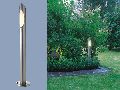 Ova Ta� Grisi 75cm Armat�r