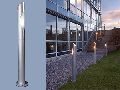 Ova 100cm G�m�� Gri Armat�r