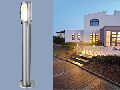 Alpa II 75cm Gri Armat�r