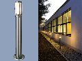 Alpa II 75 cm Ta� Grisi Armat�r