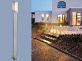 Alpa II 100 cm Yer Tipi Ayd�nlatma
