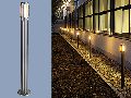 100cm Alpa Ta� Grisi Armat�r