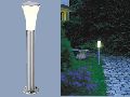 Alpa Cone 75cm �im Armat�r�