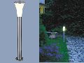 Alfa Cone 100 cm Antrasit Armat�r