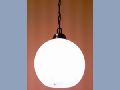Droop Lamp